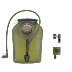 SOURCE vak hydratační vložka 3L USMC COYOTE