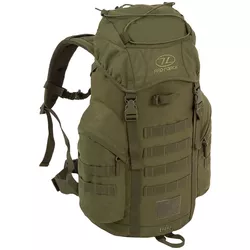 PRO-FORCE batoh FORCES 33 ZELENÝ