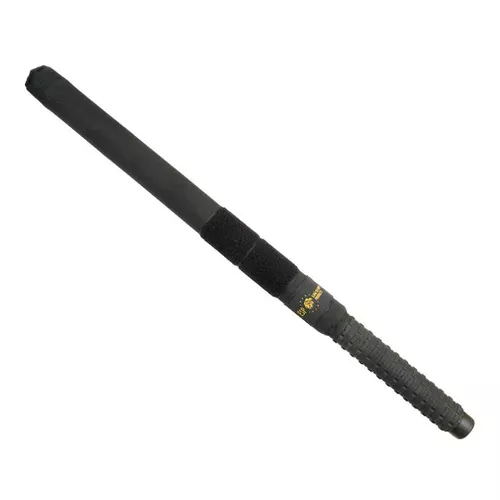 ESP obušek cvičný úzký 26"/670 mm