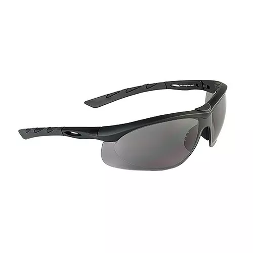 Brýle SWISS EYE LANCER kouřová skla