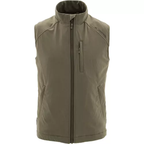 Carinthia Vesta Loftshell Vesta