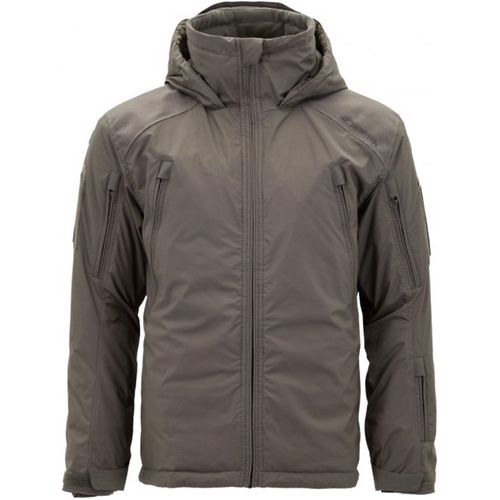 Carinthia Bunda G-Loft MIG 4.0 Jacket olivová L