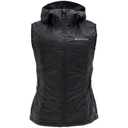 Carinthia Vesta G-Loft TLG Vest Lady černá M