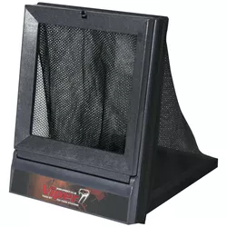 Viper lapač BB kuliček pro terč 175x175 mm