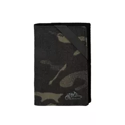 Helikon-Tex peněženka EDC MINI WALLET Cordura MULTICAM BLACK