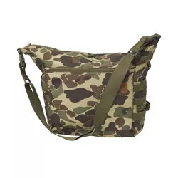 Helikon-Tex taška BUSHCRAFT SATCHEL Cordura DUCK HUNTER