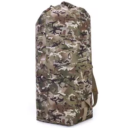 KOMBAT vak transportní KIT BAG LARGE 75 litrů BTP