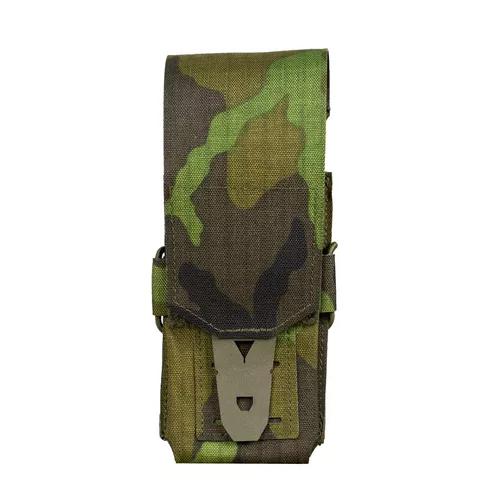 FENIX Protector sumka na zásobník 1xM4 UFG vz.95