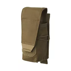 Helikon-Tex sumka SMOKE GRENADE na kouřový granát COYOTE