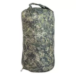 EBERLESTOCK vak nepromokavý ZIP-ON 110L MOUNTAIN