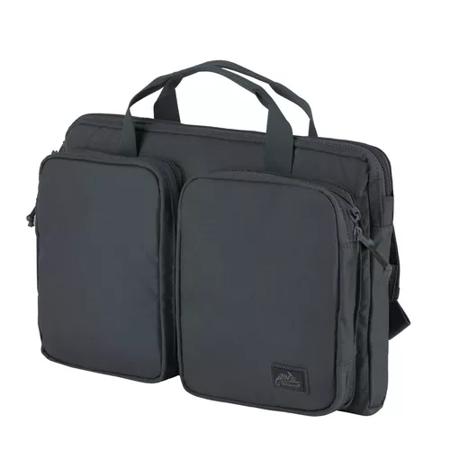 Helikon-Tex taška MULTI PISTOL SHADOW GREY