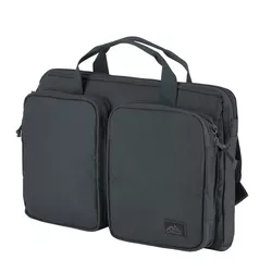 Helikon-Tex taška MULTI PISTOL SHADOW GREY