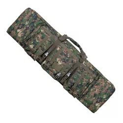 FOSCO taška na pušku RAPTOR MARPAT/DIGITAL WOODLAND