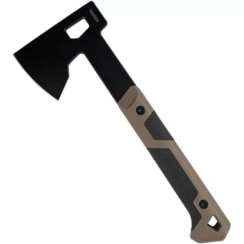 KERSHAW sekera DESCHUTES