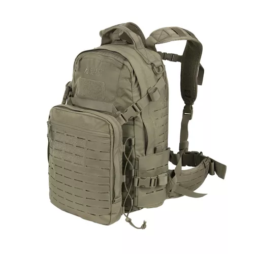 DIRECT ACTION batoh GHOST MKII ADAPTIVE GREEN