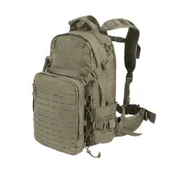DIRECT ACTION batoh GHOST MKII ADAPTIVE GREEN