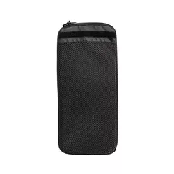 FENIX Protector kapsa vnitřní pro batoh MAGNUS velká se síťovinou ČERNÁ