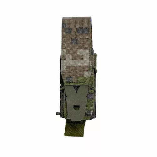 FENIX Protector sumka na zásobník 1xG17 UFG SK DIGITAL LES