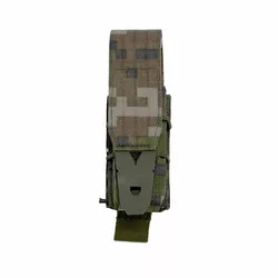 FENIX Protector sumka na zásobník 1xG17 UFG SK DIGITAL LES