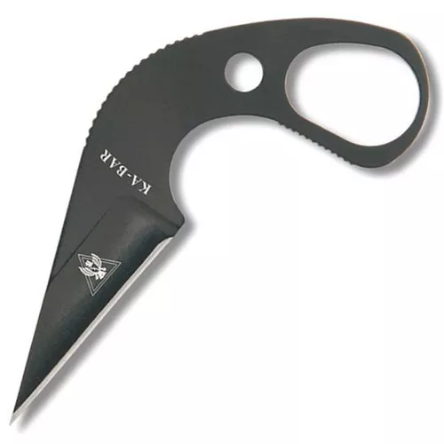 KA-BAR nůž TDI LDK malý