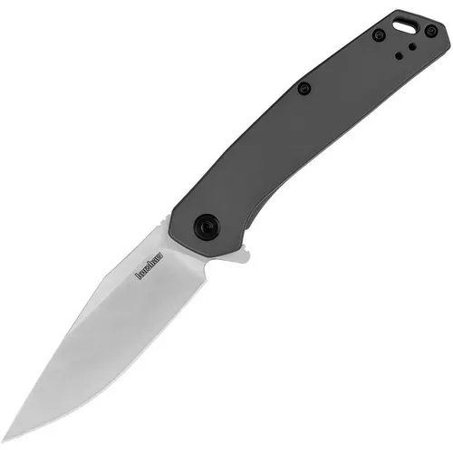 KERSHAW nůž zavírací ALIGN