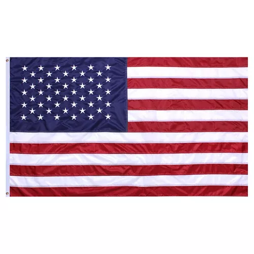 ROTHCO vlajka USA DELUXE 150 x 240 cm