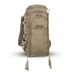 EBERLESTOCK batoh G1 LITTLE BROTHER DRY EARTH