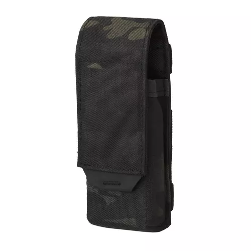 Helikon-Tex pouzdro TOURNIQUET na škrtidlo MULTICAM BLACK