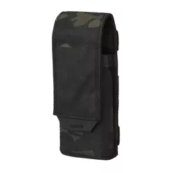 Helikon-Tex pouzdro TOURNIQUET na škrtidlo MULTICAM BLACK
