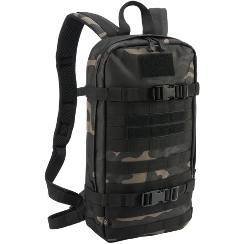 Brandit Batoh US Cooper Daypack darkcamo