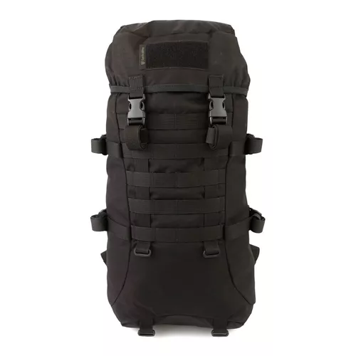 TacticalPro batoh SCOUT 30 L ČERNÝ
