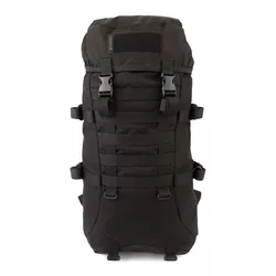 TacticalPro batoh SCOUT 30 L ČERNÝ