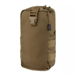 Helikon-Tex pouzdro univerzální GUARDIAN MULTI POUCH COYOTE