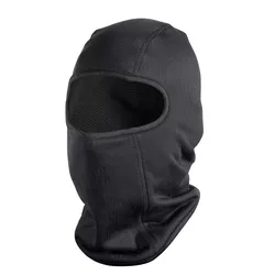 Helikon-Tex kukla jeden otvor ComfortDry ČERNÁ