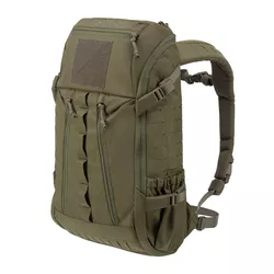 DIRECT ACTION batoh HALIFAX SMALL RANGER GREEN