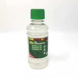 BCB gel zápalný Fire Dragon 200 ml