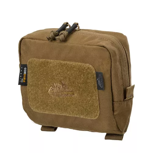 Helikon-Tex sumka COMPETITION univerzální COYOTE