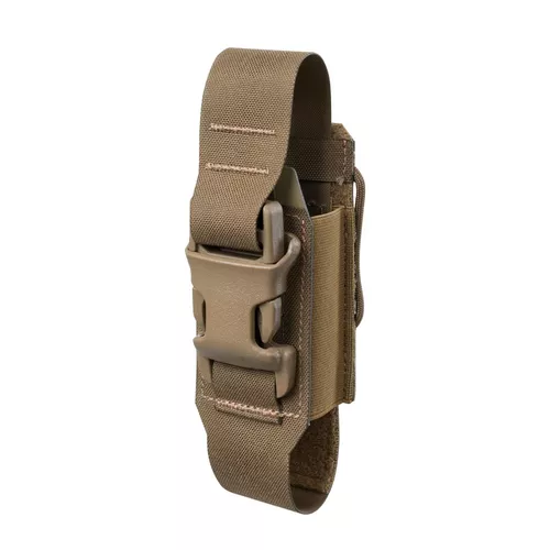 DIRECT ACTION sumka FLASHBANG MKII na zábleskový granát COYOTE