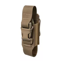 DIRECT ACTION sumka FLASHBANG MKII na zábleskový granát COYOTE