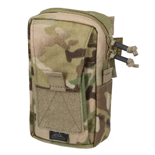 Helikon-Tex pouzdro NAVTEL [O.08] Cordura MultiCam