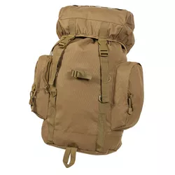 ROTHCO batoh TACTICAL 25L COYOTE