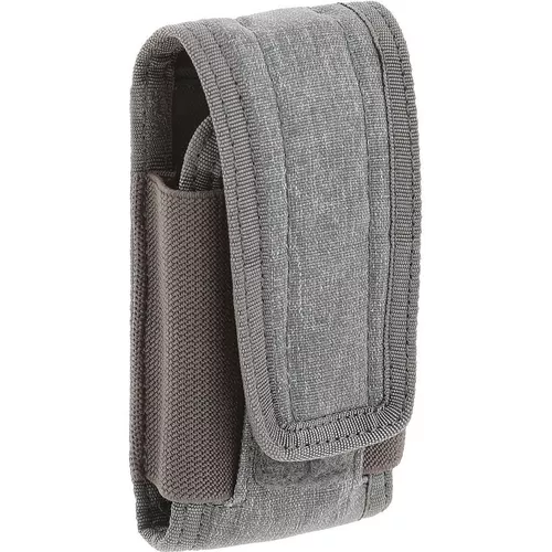 MAXPEDITION pouzdro ENTITY užitkové S ASH