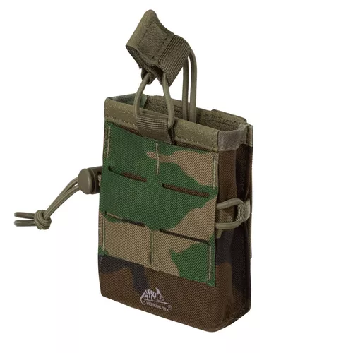 Helikon-Tex sumka COMPETITION na zásobník AR/AK US WOODLAND