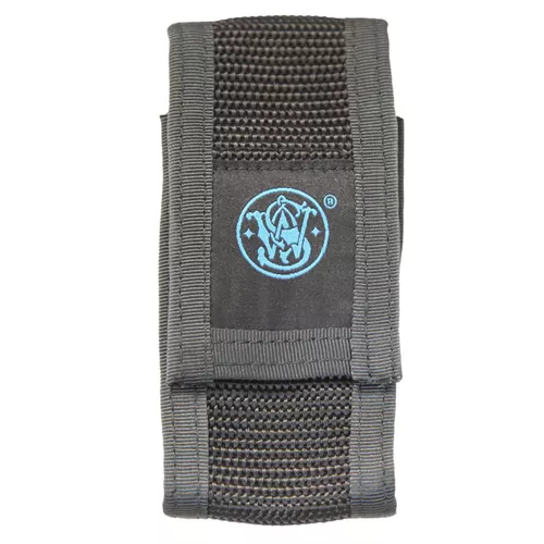 Smith & Wesson pouzdro univerzální SMALL ČERNÉ