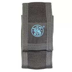 Smith & Wesson pouzdro univerzální SMALL ČERNÉ