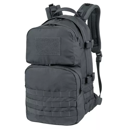 Helikon-Tex batoh RATEL Mk2 ŠEDÝ