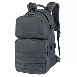 Helikon-Tex batoh RATEL Mk2 ŠEDÝ