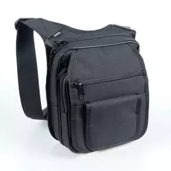 DASTA etuje zbrojní svislá ČERNÁ