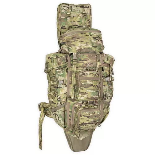 EBERLESTOCK batoh sniper G4 OPERATOR MULTICAM