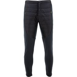 Carinthia Kalhoty G-Loft Ultra Pants 2.0 černé L